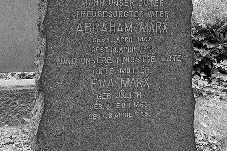 Bad Godesberg